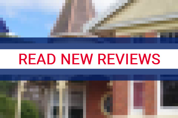 www.stayalexandria.com.au - check out latest independent reviews