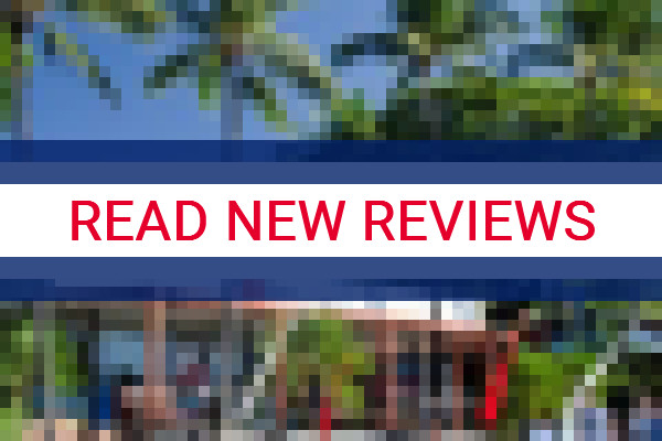 www.stayatbase.com - check out latest independent reviews