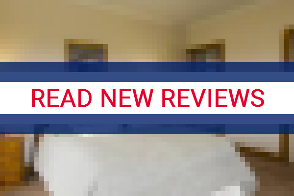www.staybathurst.com.au - check out latest independent reviews