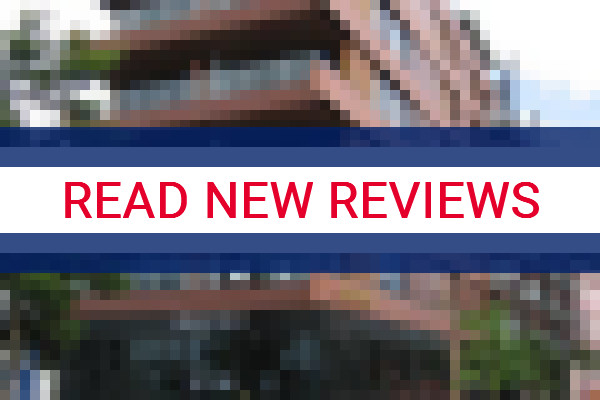 www.staygeelong.com.au - check out latest independent reviews