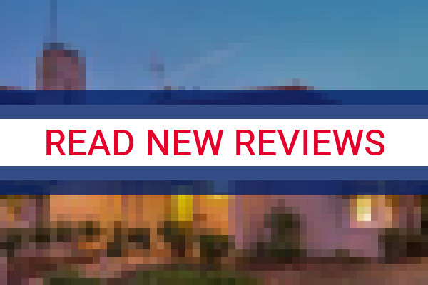 www.stayinbenalla.com - check out latest independent reviews