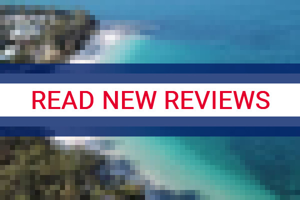 www.stayinjervisbay.com - check out latest independent reviews