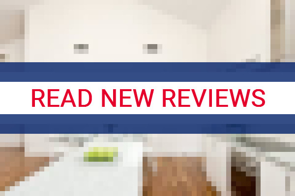 www.stayportstephens.com.au - check out latest independent reviews
