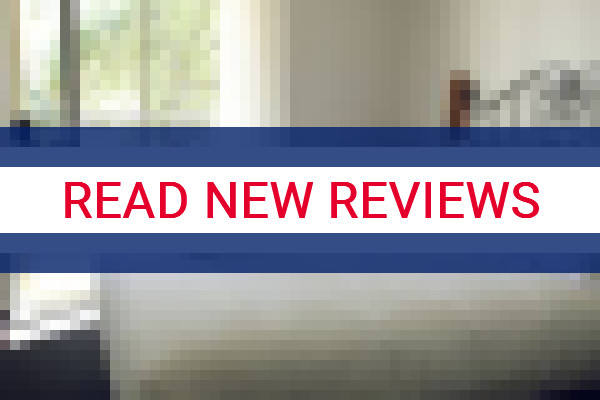 www.staysocial.com.au - check out latest independent reviews