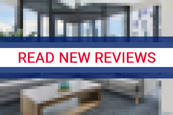 www.staywitharia.com.au - check out latest independent reviews