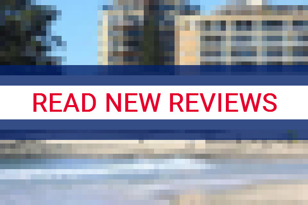 www.stayz.com.au - check out latest independent reviews
