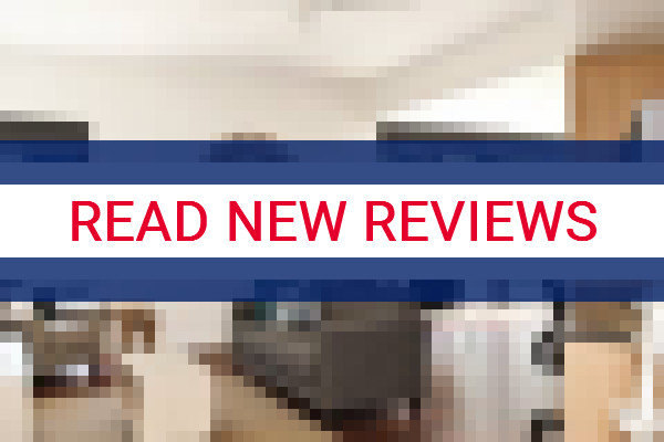 www.stcatherinesonpark.com.au - check out latest independent reviews