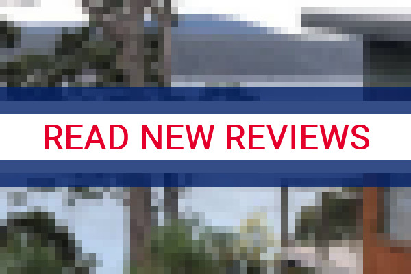 www.stewartsbaylodge.com.au - check out latest independent reviews