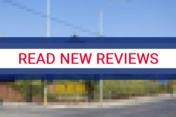 www.stgeorgesmotorinn.com.au - check out latest independent reviews