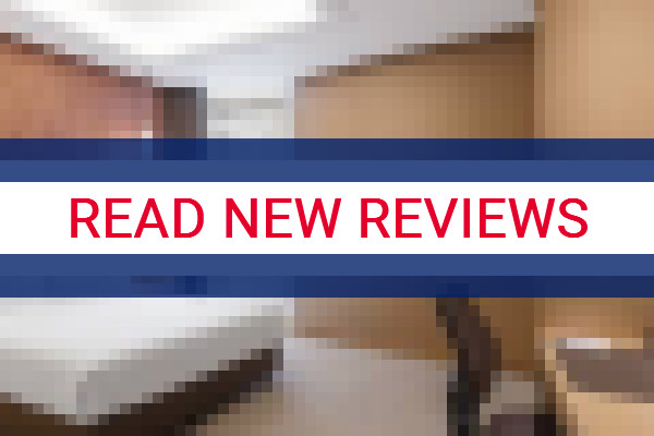www.stgileshotels.com - check out latest independent reviews