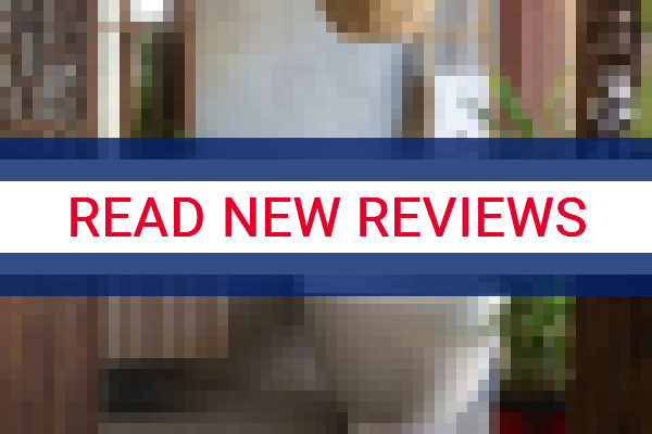 www.stickyricecookingschool.com.au - check out latest independent reviews