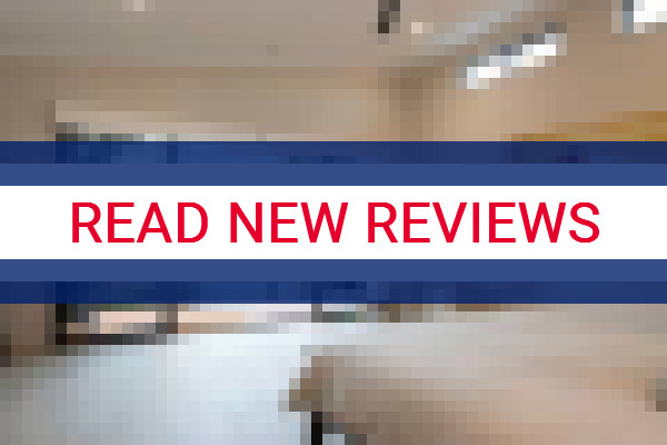 www.stillearth.com.au - check out latest independent reviews