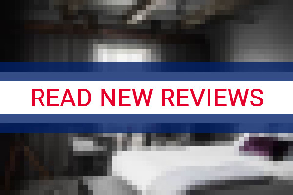 www.stillwater.net.au - check out latest independent reviews