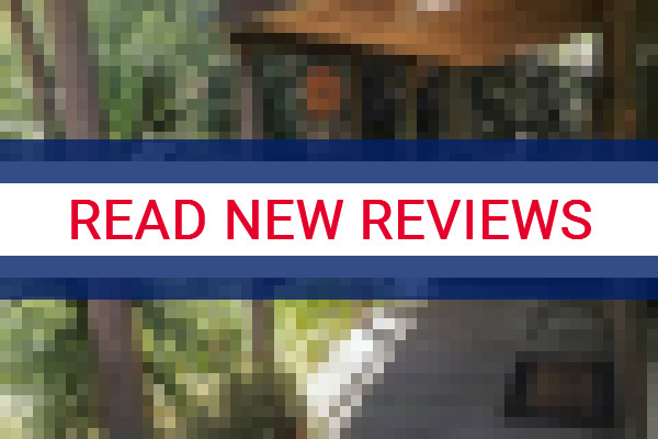 www.stirlingtavern.com - check out latest independent reviews