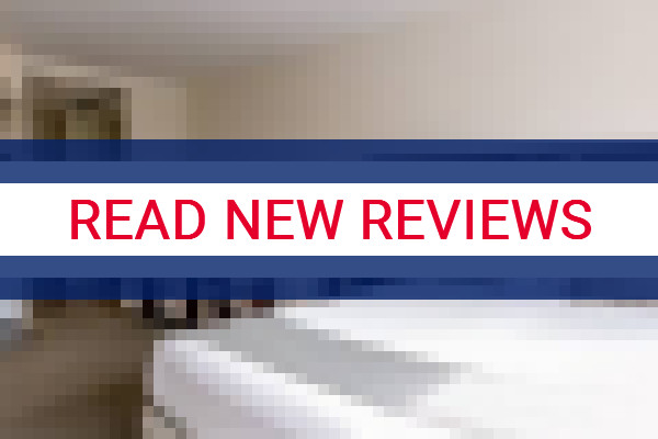 www.stivesmotel.com.au - check out latest independent reviews