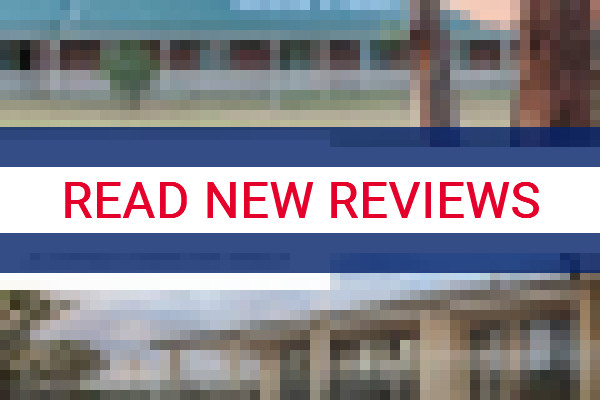 www.stockmans.net.au - check out latest independent reviews
