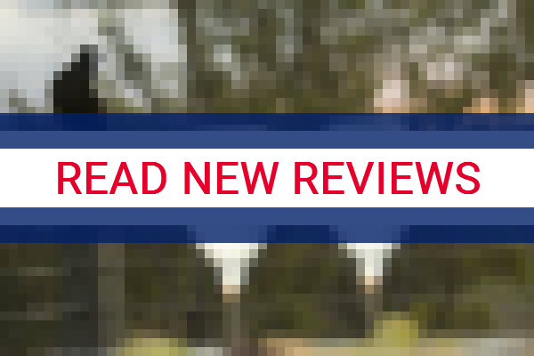 www.stocktonrise.com.au - check out latest independent reviews