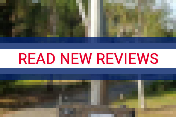 www.stokerslodge.com.au - check out latest independent reviews