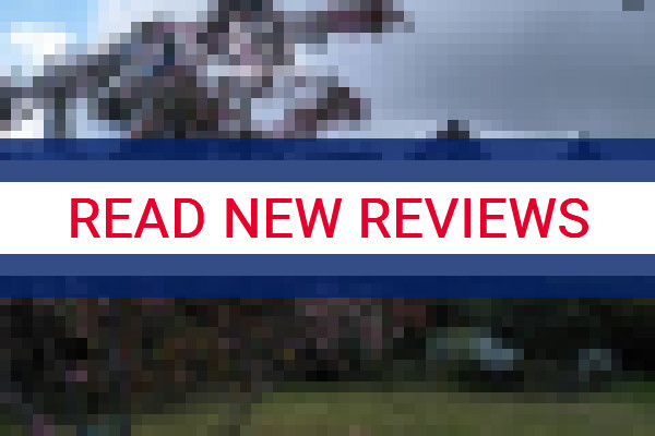 www.stoneandstraw.com.au - check out latest independent reviews