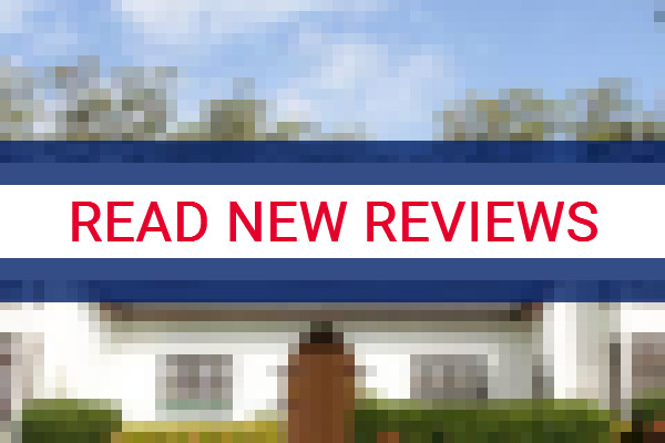 www.stonehavenmanor.com.au - check out latest independent reviews
