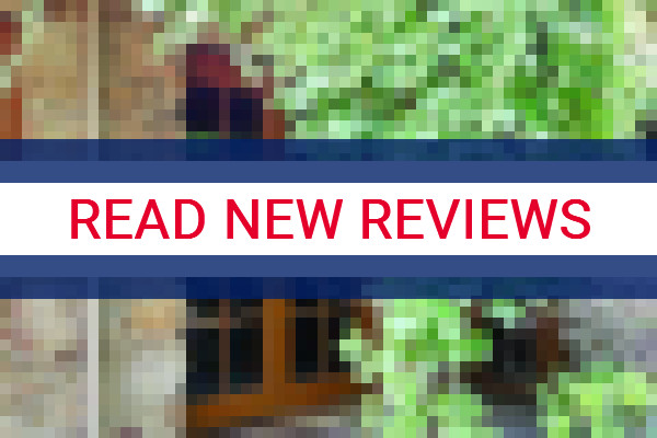 www.stonehengeretreat.com.au - check out latest independent reviews
