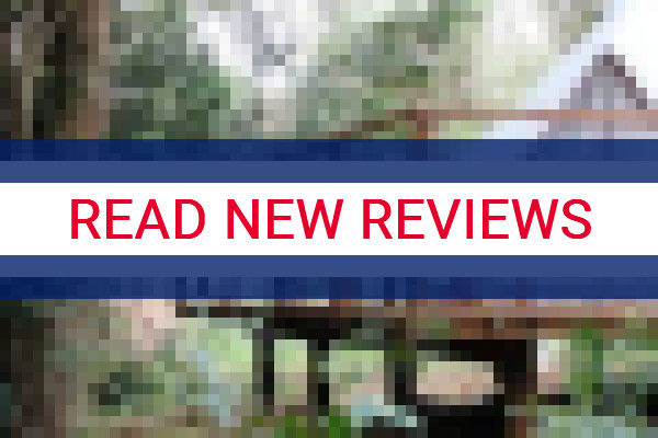 www.stonehousefarm.com.au - check out latest independent reviews