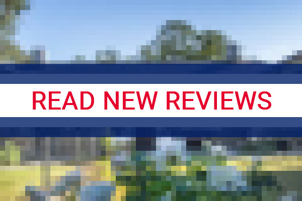 www.stoneleighcottagebnb.com.au - check out latest independent reviews
