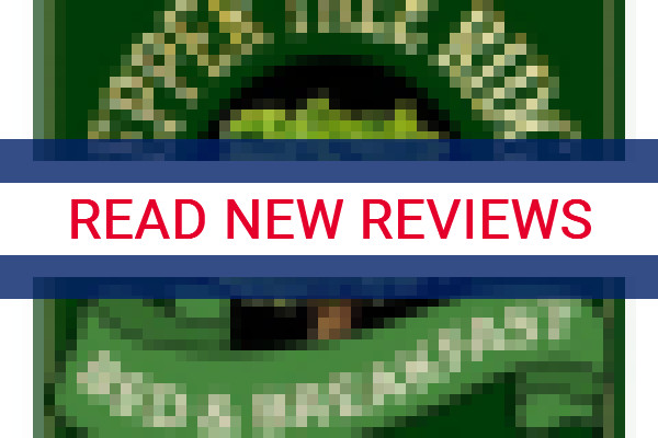 www.stonequarry.com.au - check out latest independent reviews