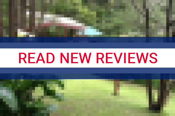 www.stonesthrowcottage.com.au - check out latest independent reviews