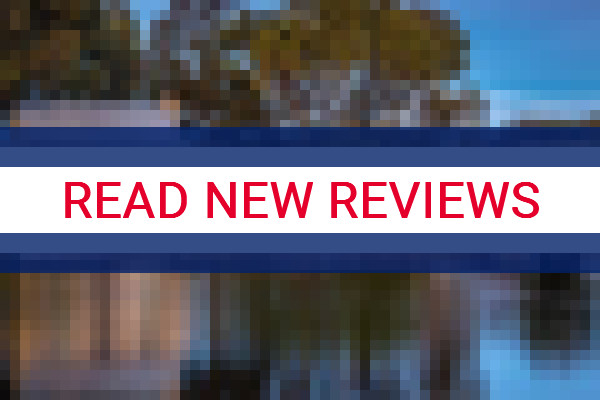 www.stonewellcottages.com.au - check out latest independent reviews