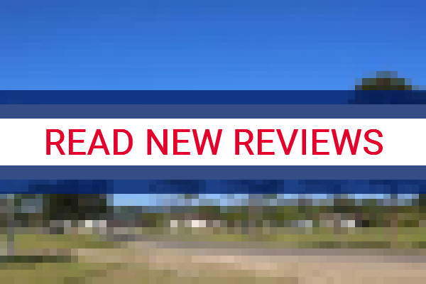 www.stoneyaquapark.com.au - check out latest independent reviews