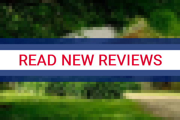 www.stonycreekcottages.com.au - check out latest independent reviews