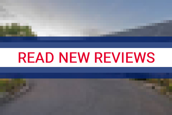 www.stonyrisecottage.com.au - check out latest independent reviews