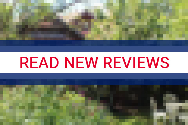 www.storeygrange.com - check out latest independent reviews