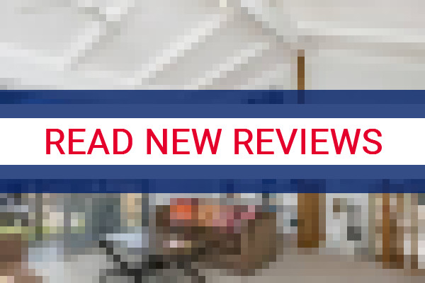 www.stornowayportauthority.com - check out latest independent reviews