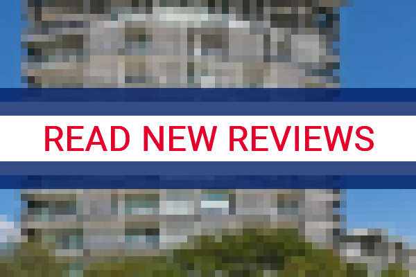 www.storyapartments.com.au - check out latest independent reviews