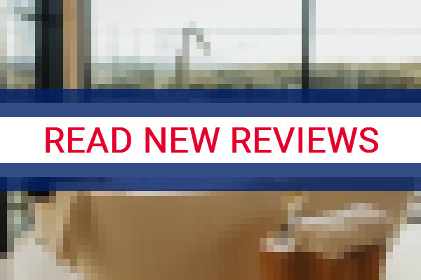 www.stowawayki.com.au - check out latest independent reviews