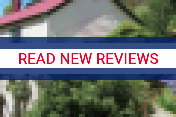 www.stpaulsbedandbreakfast.com - check out latest independent reviews