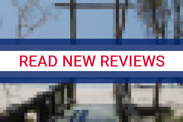 www.stradbrokeresorts.com.au - check out latest independent reviews