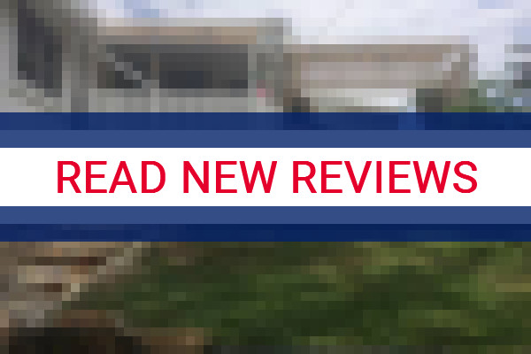 www.straddie.info - check out latest independent reviews