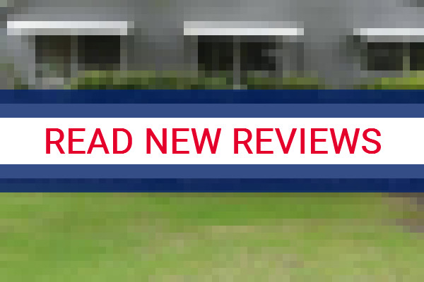 www.straddiesalesrentals.com.au - check out latest independent reviews