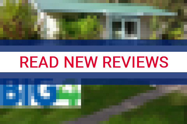 www.strahanretreat.com.au - check out latest independent reviews