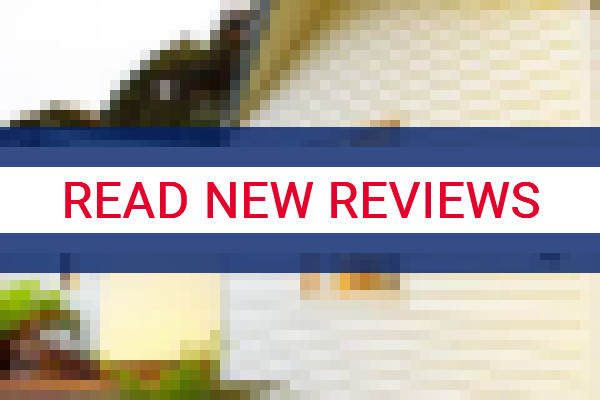 www.strahantouristpark.com.au - check out latest independent reviews
