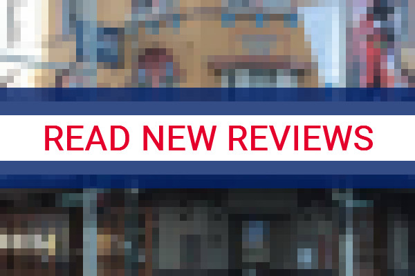 www.strandhotel.com.au - check out latest independent reviews