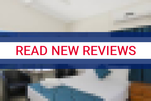 www.strandmotel.com.au - check out latest independent reviews