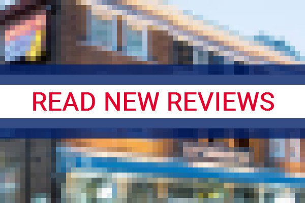 www.strathfieldhotel.com.au - check out latest independent reviews