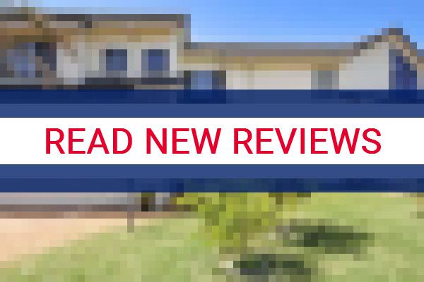 www.strathmorelodge.com.au - check out latest independent reviews
