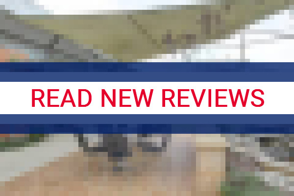 www.strathmotel.com.au - check out latest independent reviews