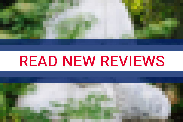 www.strathvea.com.au - check out latest independent reviews