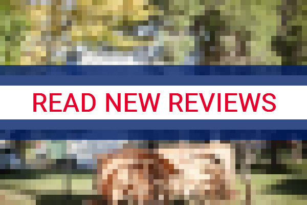 www.strayleavescaravanpark.com.au - check out latest independent reviews